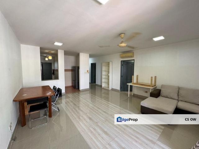 Condominium for rent in Petaling, Damansara Damai