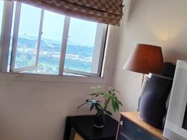 Condominium for sale in Petaling, Damansara Damai