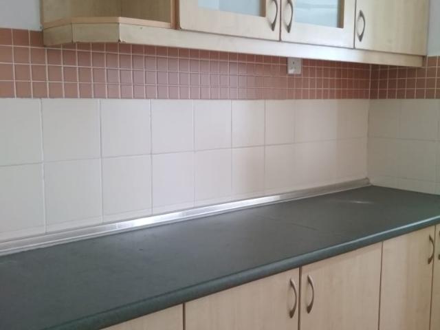 Apartment for rent in Petaling, Damansara Damai