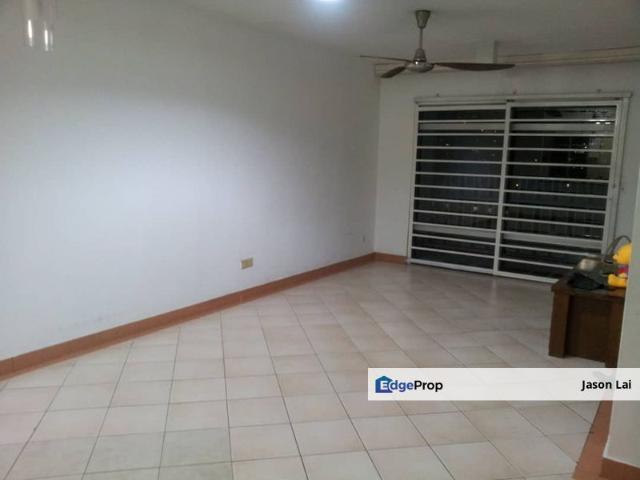 Condominium for sale in PJU 8, Petaling Jaya