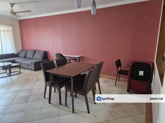 Condominium for sale in Petaling, Damansara Damai