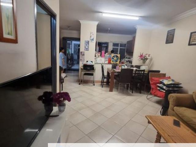 Condominium for sale in PJU 8, Petaling Jaya