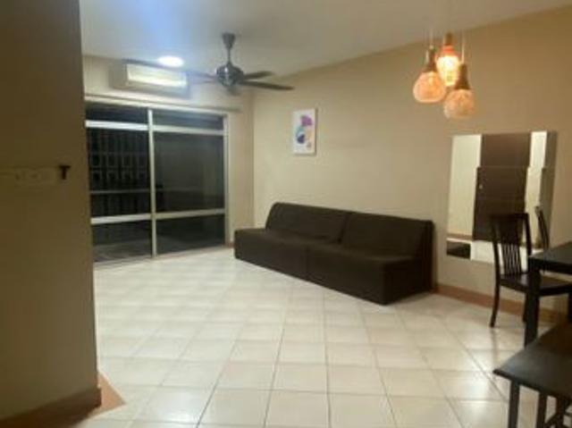 Condominium for sale in PJU 8, Petaling Jaya