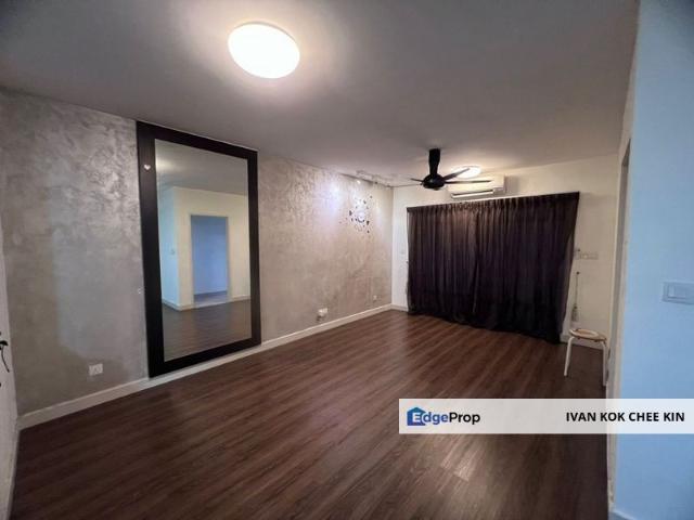 Condominium for sale in Petaling, Damansara Damai