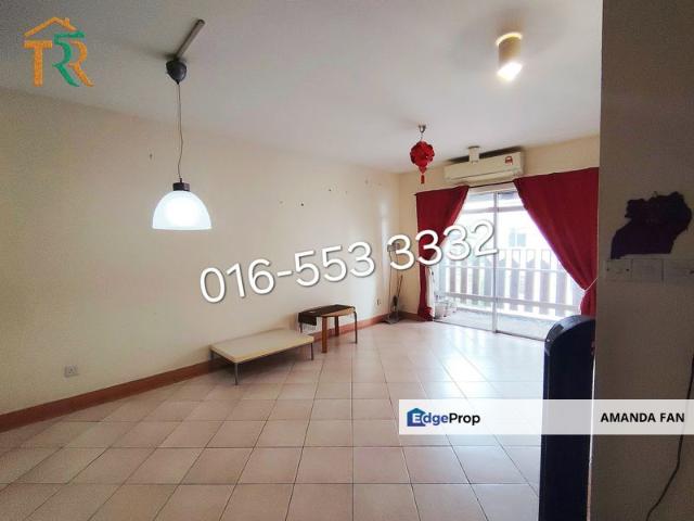 Condominium for sale in Petaling, Damansara Damai