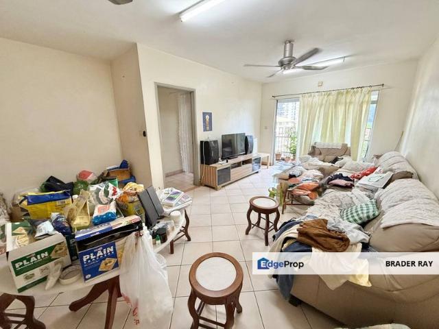 Condominium for sale in PJU 8, Petaling Jaya