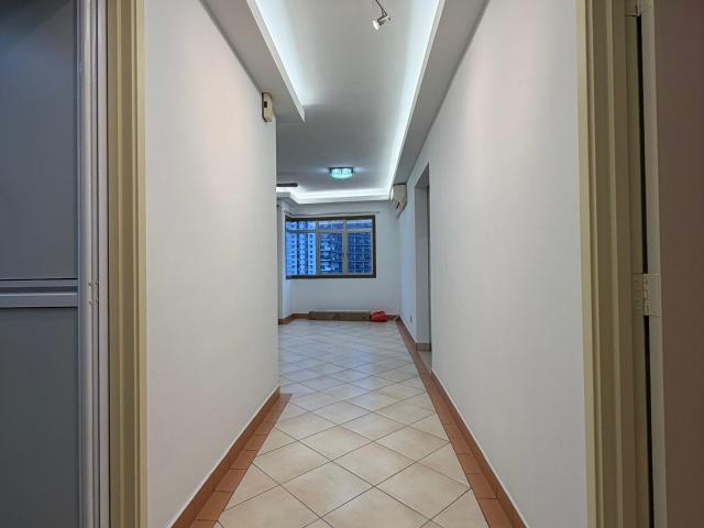 Apartment for rent in Petaling, Damansara Damai