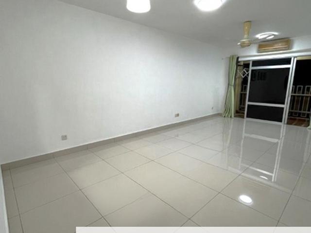 Condominium for sale in Petaling, Damansara Damai