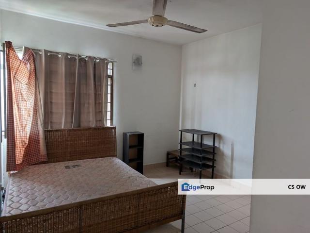 Condominium for rent in Petaling, Damansara Damai