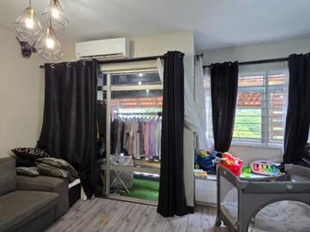 Condominium for rent in Petaling, Damansara Damai