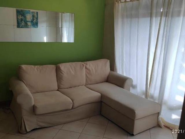 Condominium for rent in Petaling, Damansara Damai