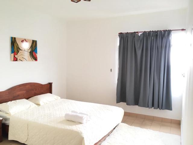 Condominium for sale in Petaling, Damansara Damai