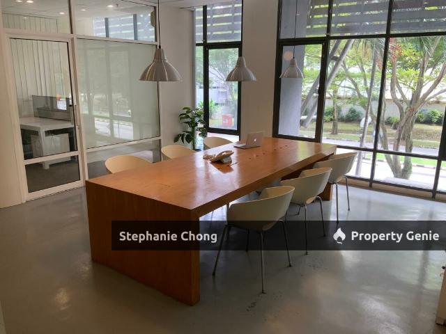 Office for sale in Petaling, Damansara Damai