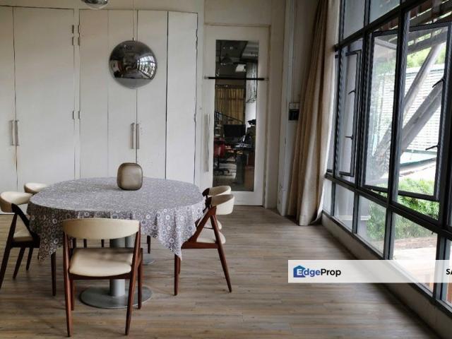 Shop for sale in Petaling Jaya, Petaling