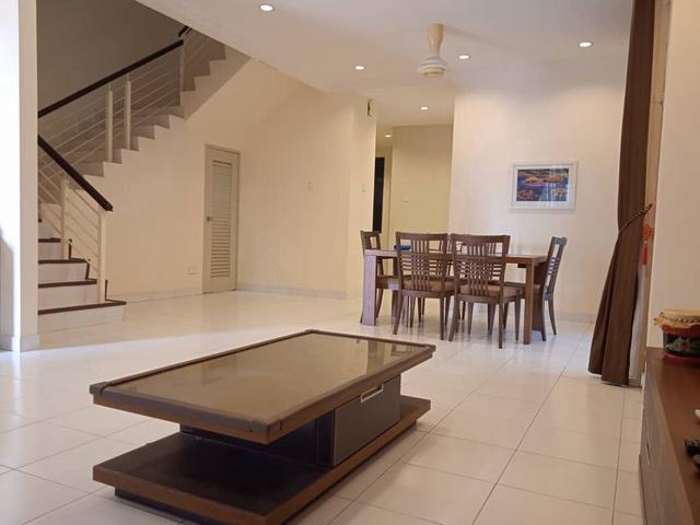 Residential House for sale in Sungai Petani, Kuala Muda