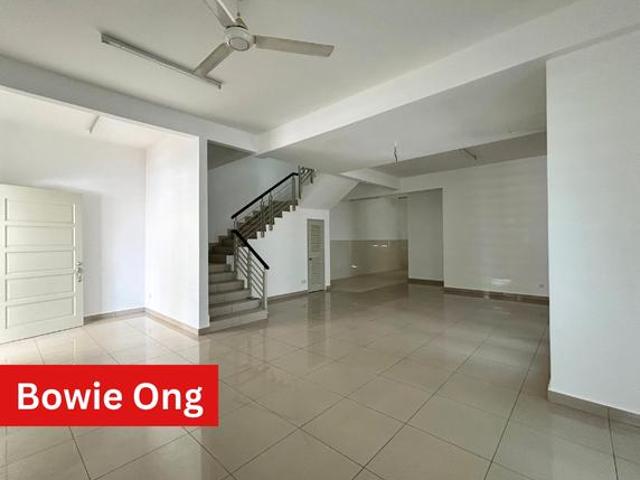 Residential House for sale in Sungai Petani, Kuala Muda