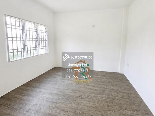 Residential House for sale in Johor