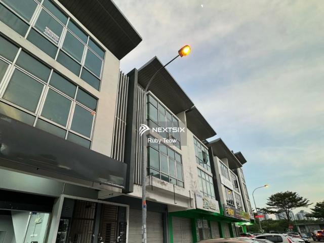 Residential House for sale in Johor