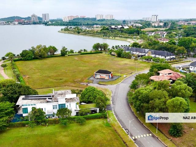 Shop for sale in Tanjong Sepat, Selangor