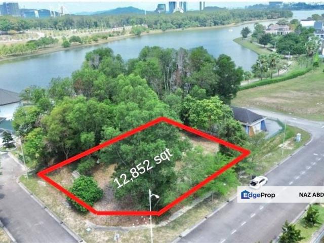 House for sale in Tanjong Sepat, Selangor