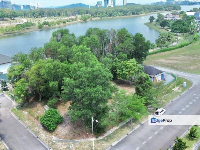 House for sale in Tanjong Sepat, Selangor