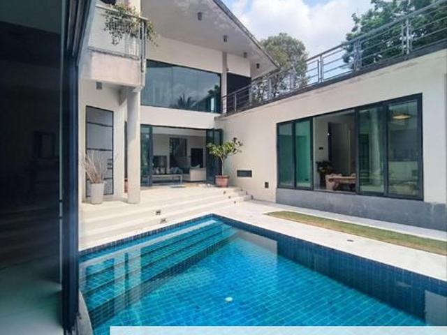 House for sale in Cyberjaya, Sepang