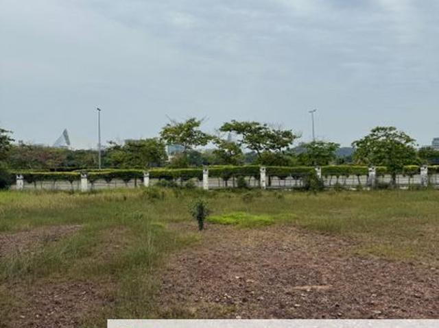 House for sale in Cyber 7, Sepang