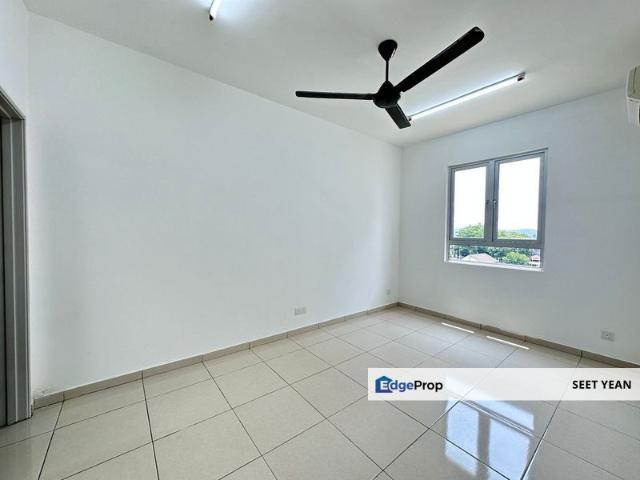 Condominium for rent in Selayang, Selangor