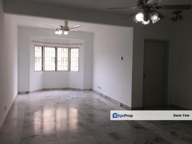 Condominium for sale in Selayang, Selangor