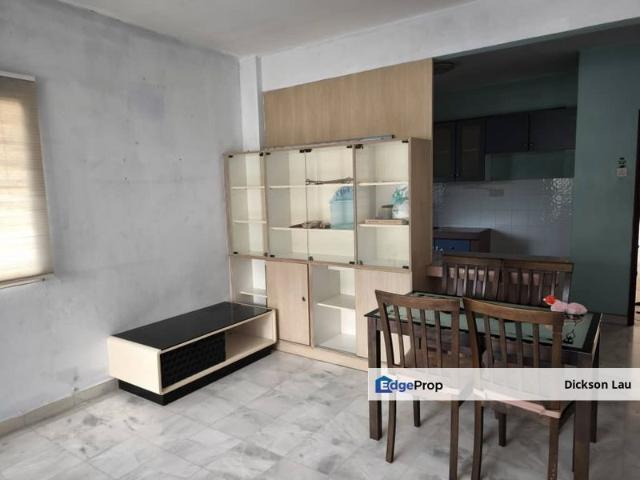Condominium for sale in Selayang, Selangor