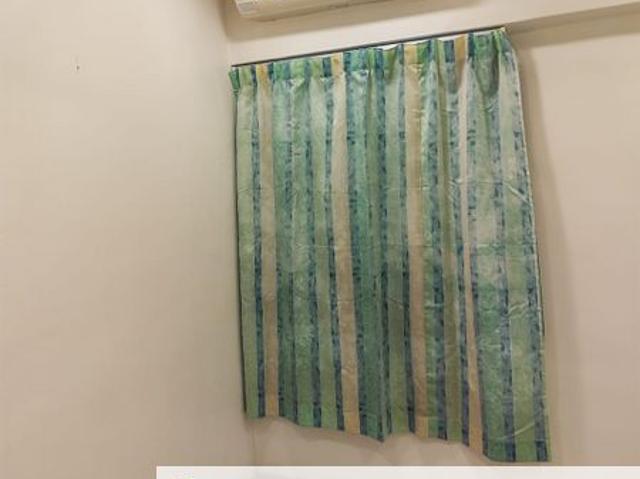 Condominium for sale in Selayang, Selangor