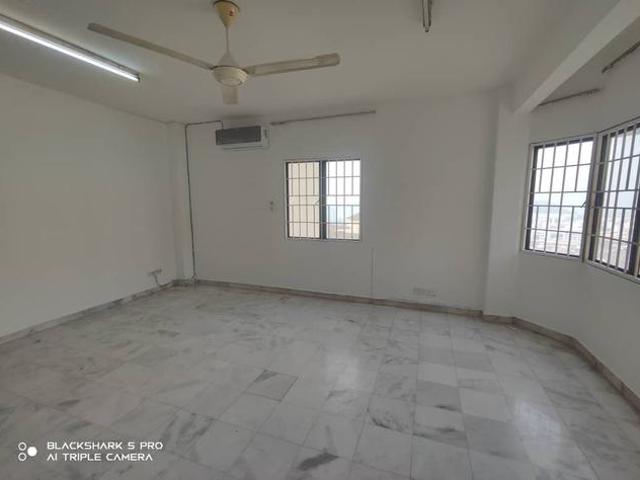 Apartment for sale in Kepong, Kuala Lumpur