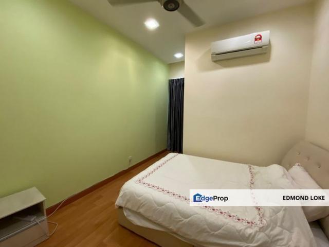 House for sale in Majlis Perbandaran Selayang, Gombak