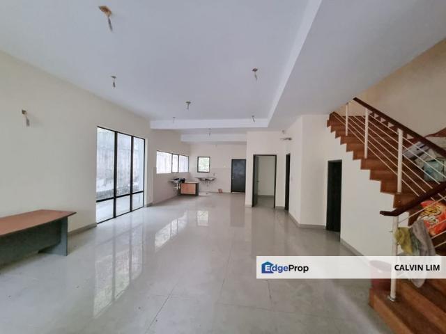 House for sale in Selayang, Selangor