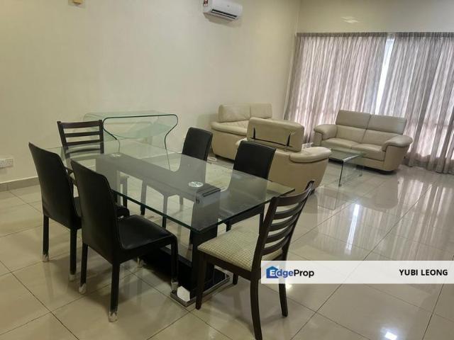 House for rent in Selayang, Selangor