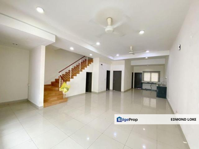 House for sale in Selayang, Selangor