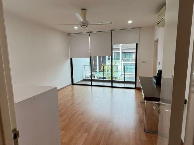 House for rent in Taman Bukit Idaman, Majlis Perbandaran Selayang