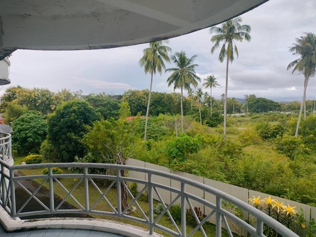 Condominium for sale in Langkawi, Kedah