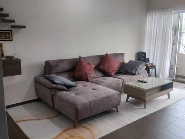 Condominium for sale in Pejabat Pelajaran Daerah Langkawi, Kuah