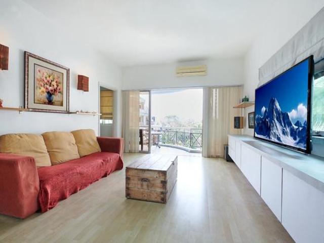 Condominium for sale in Langkawi, Kedah