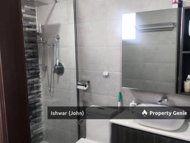 Condominium for sale in Kampung Paya Mempelam, Langkawi