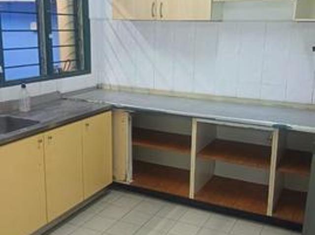 Condominium for sale in Petaling, Subang Jaya