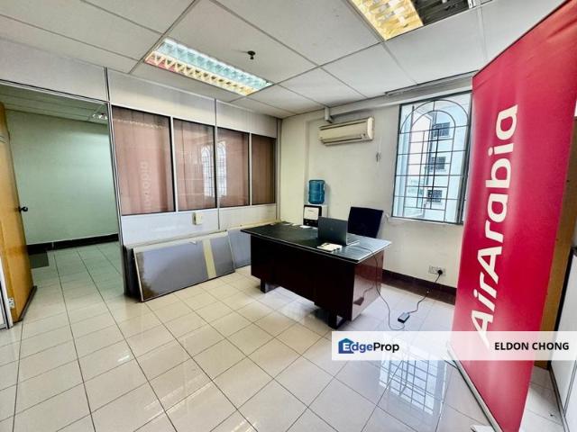 Condominium for sale in Petaling, Subang Jaya