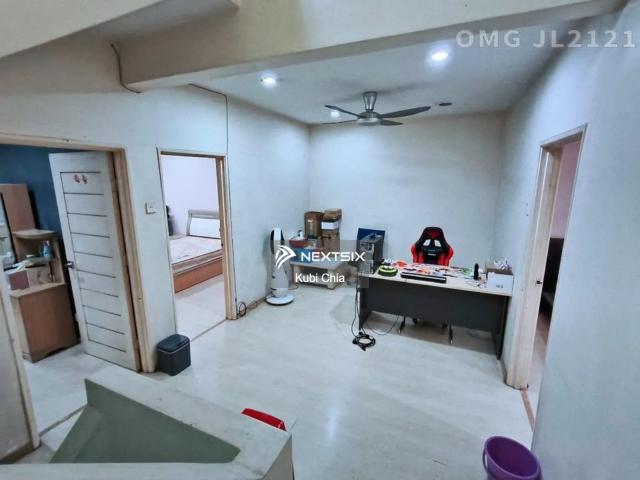 Residential House for sale in Johor