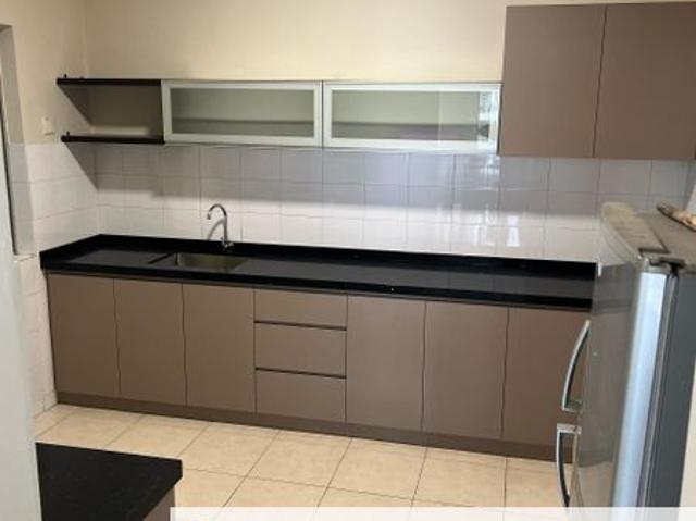 Condominium for sale in Petaling, Damansara Damai
