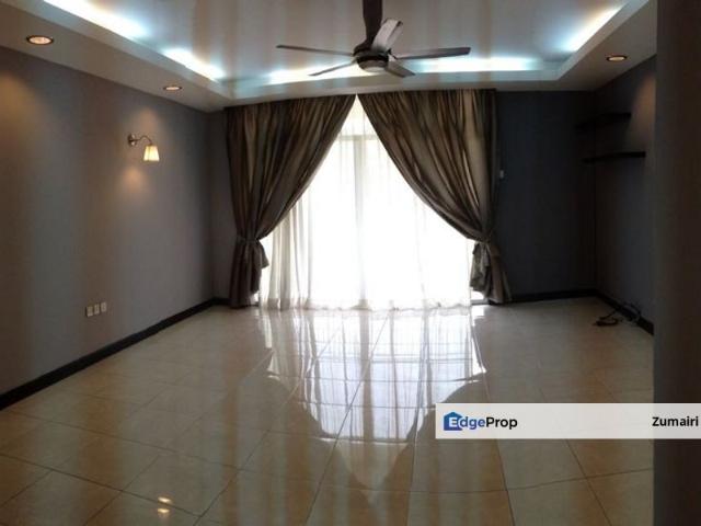 Condominium for sale in Petaling, Damansara Damai
