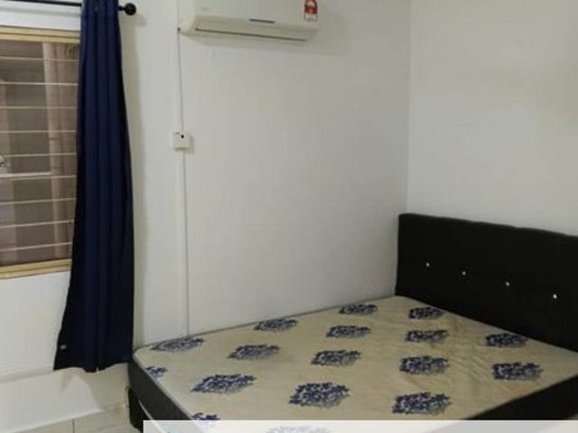 Condominium for rent in Petaling, Damansara Damai