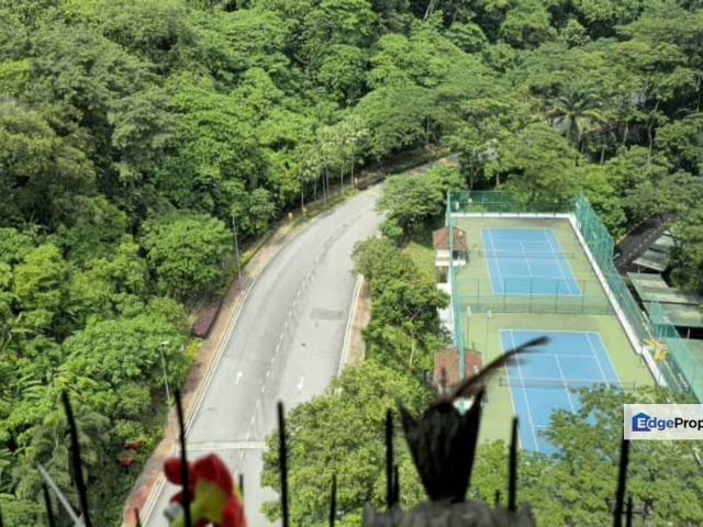 Condominium for sale in PJU 8, Petaling Jaya