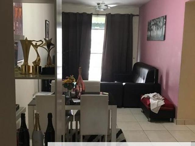 Condominium for sale in Petaling, Damansara Damai