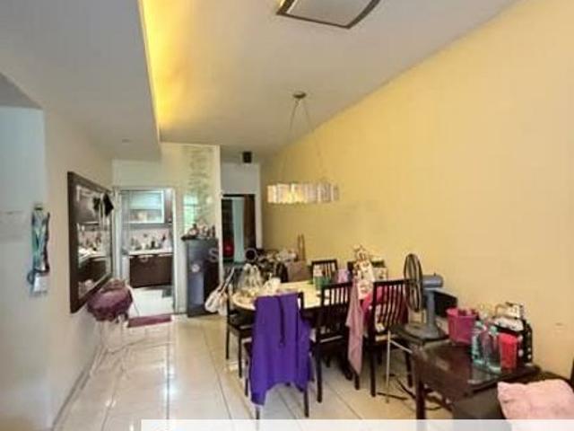 Condominium for sale in Petaling, Damansara Damai